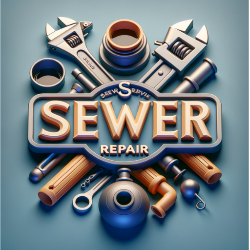 המומחה לביובים